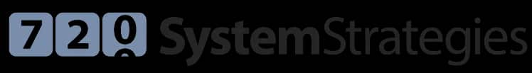720 System Strategies Bankruptcy Intake Solutions